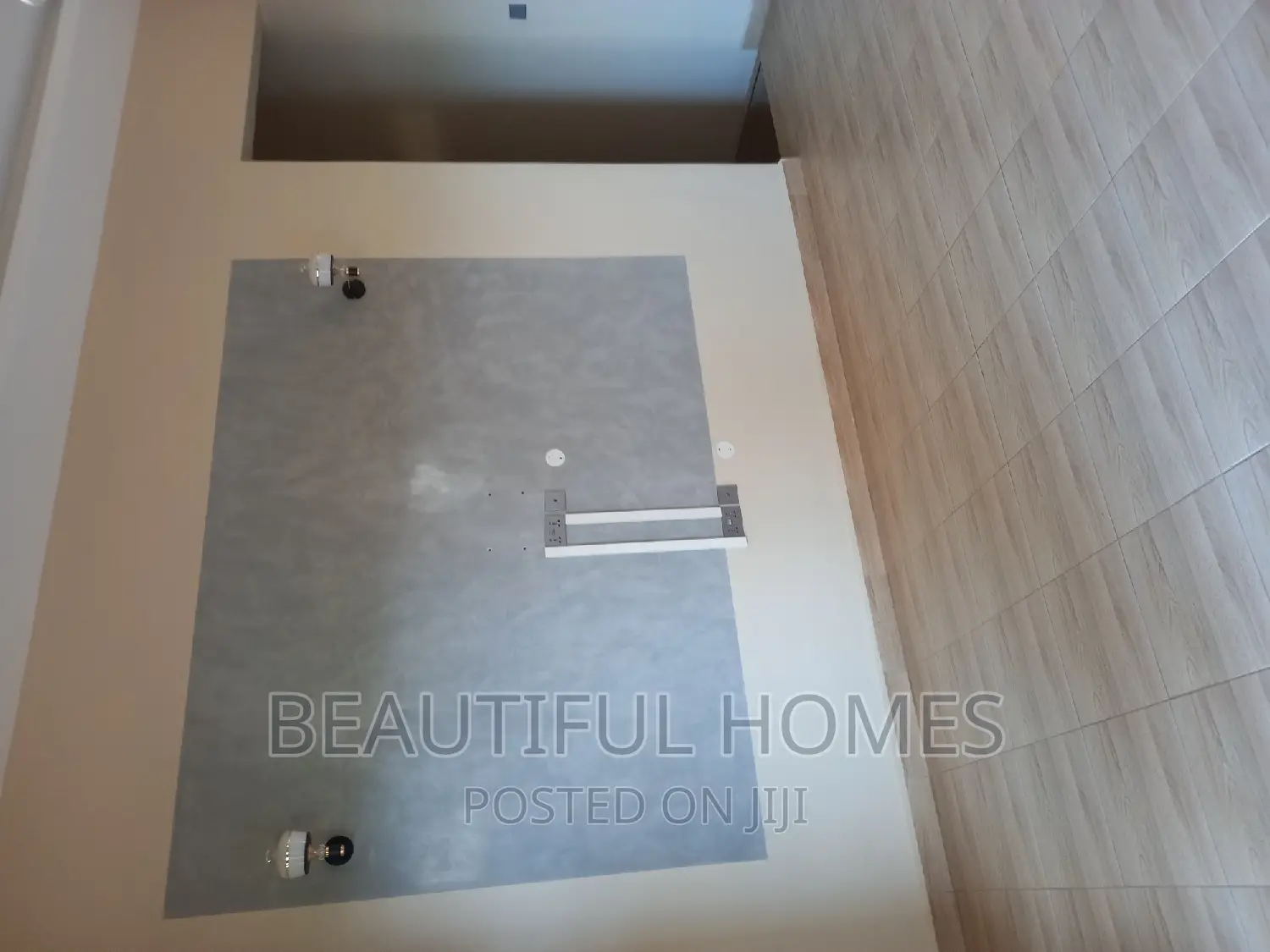 Furnished 3bdrm House in Nakwero Canaan Sites, Kira for sale