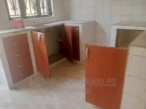 2bdrm House in Fs Properties Ltd, Central Division for rent