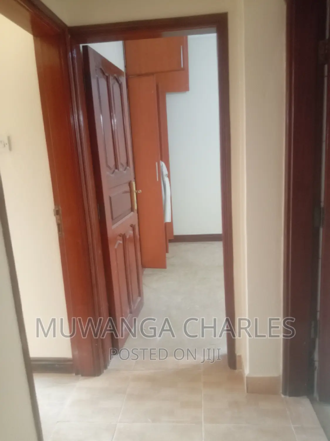 2bdrm House in Fs Properties Ltd, Central Division for rent
