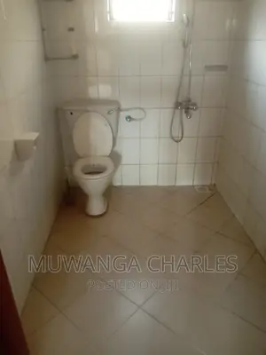 2bdrm House in Fs Properties Ltd, Central Division for rent