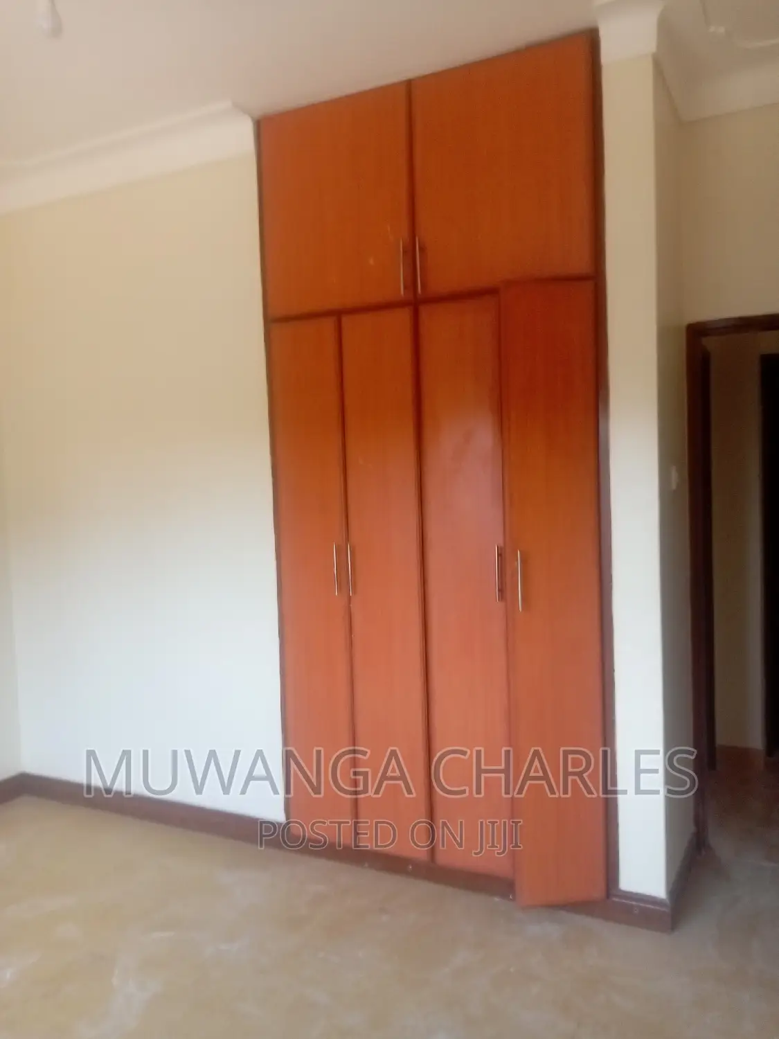 2bdrm House in Fs Properties Ltd, Central Division for rent