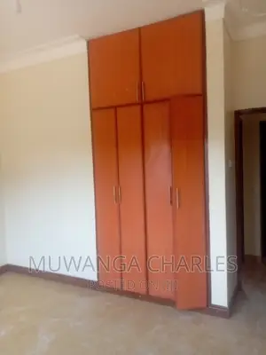 2bdrm House in Fs Properties Ltd, Central Division for rent