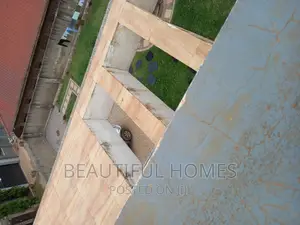 Furnished 6bdrm Mansion in Nakwero, Kira for sale