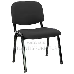 Original Stackable Chairs