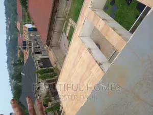 Furnished 6bdrm House in Nakwero, Kira for sale