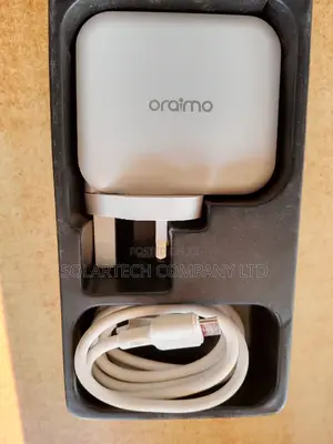 Oraimo Charger