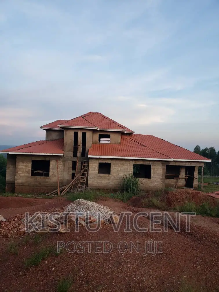 Roofing Solutions 250