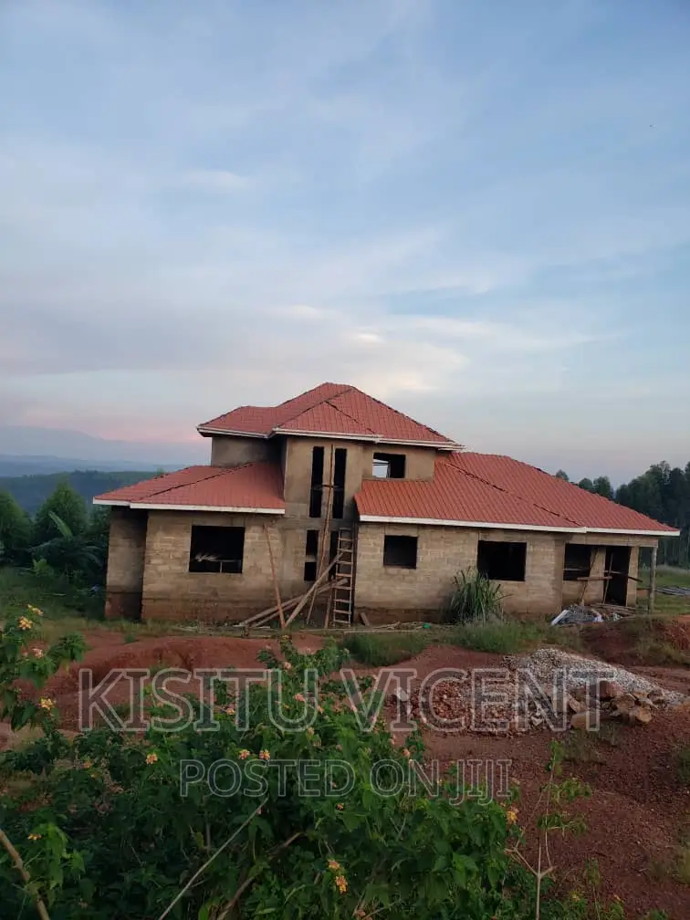 Roofing Solutions 250