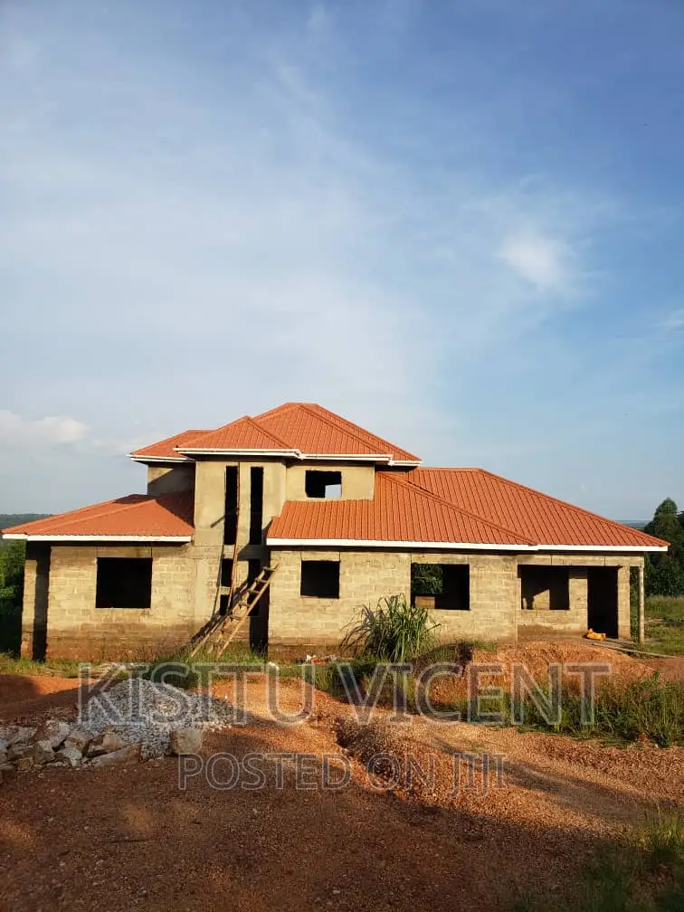 Roofing Solutions 250