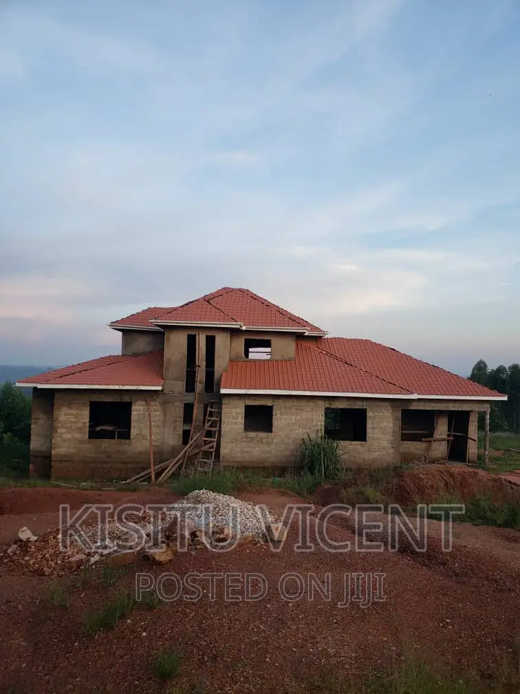 Roofing Solutions 250