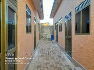 Photo - 7bdrm Apartment in Kasubi~Kawaala Along, Rubaga for sale