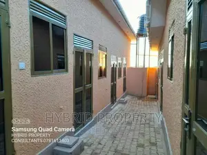 7bdrm Apartment in Kasubi~Kawaala Along, Rubaga for sale