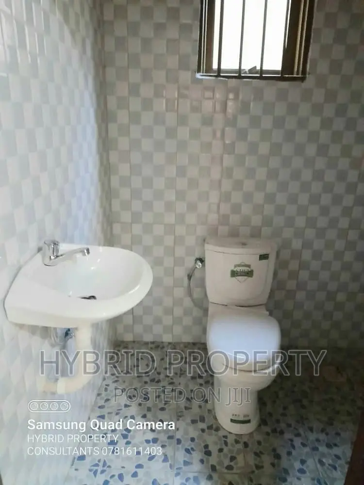 7bdrm Apartment in Kasubi~Kawaala Along, Rubaga for sale