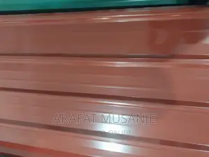 Super Eco All Colours