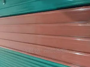 Super Eco All Colours