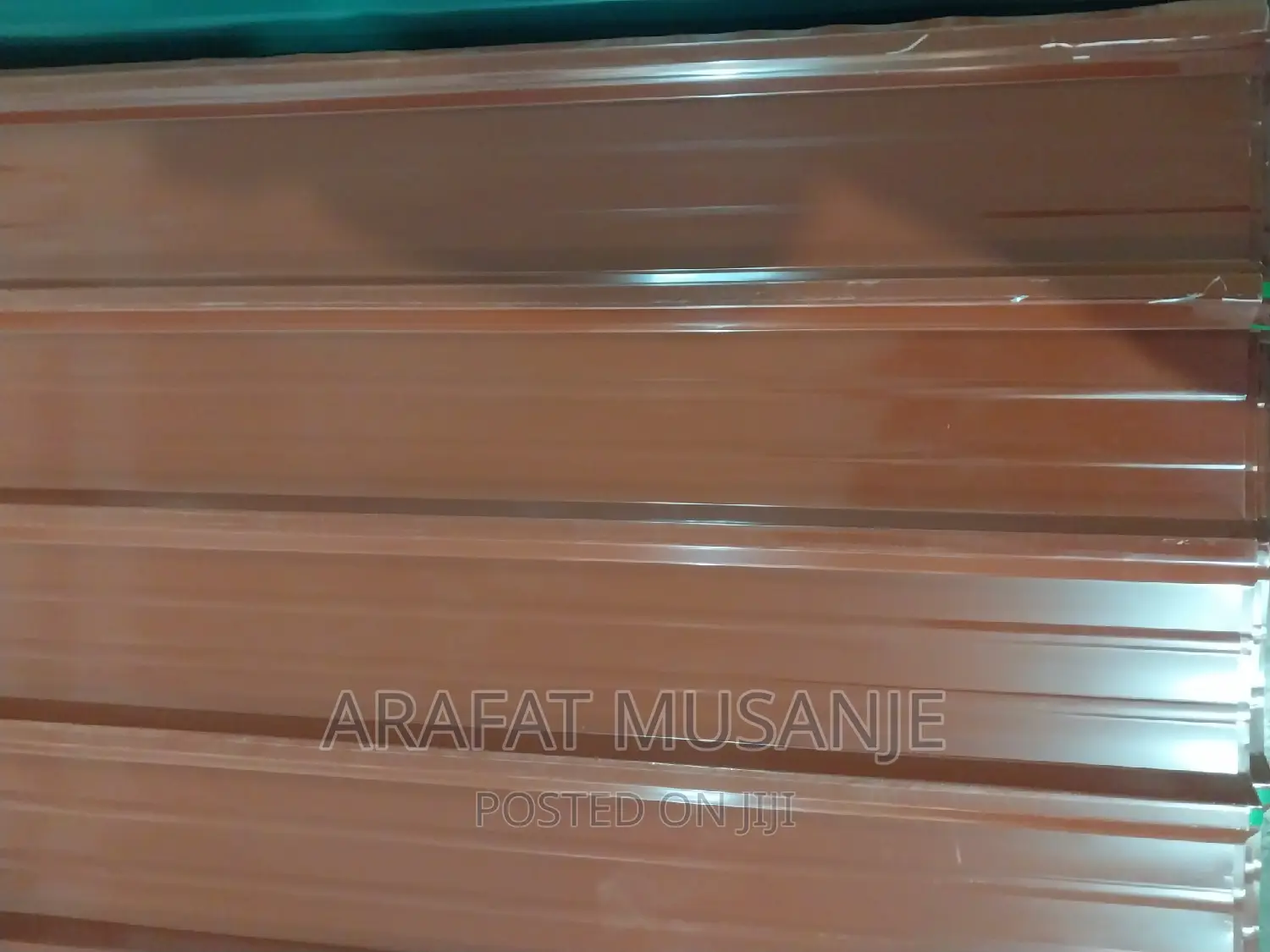 Super Eco All Colours