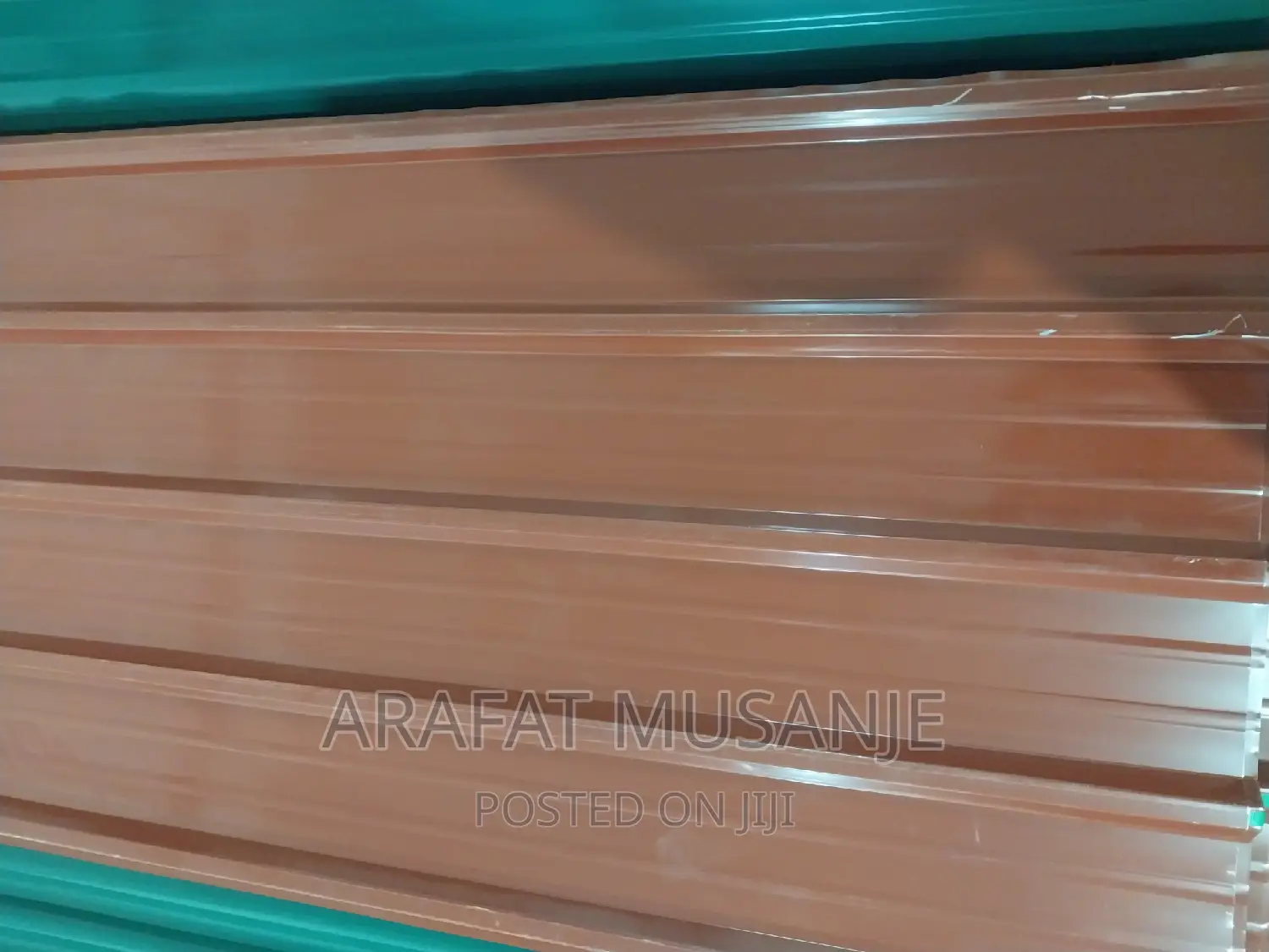 Super Eco All Colours