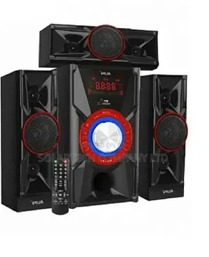 Ailupu Sp- 2363 Woofer
