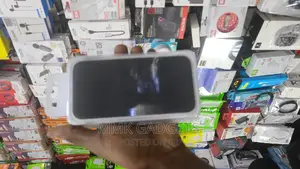 Veger Powerbank