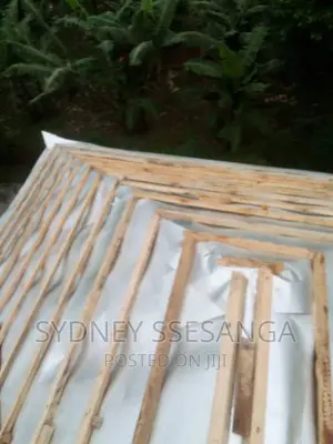 Photo - Roofing Services (Near You)