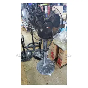 Mewe Stand Fan