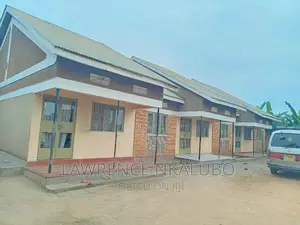 Photo - 2bdrm Duplex in Seeta Town, Mukono TC for sale