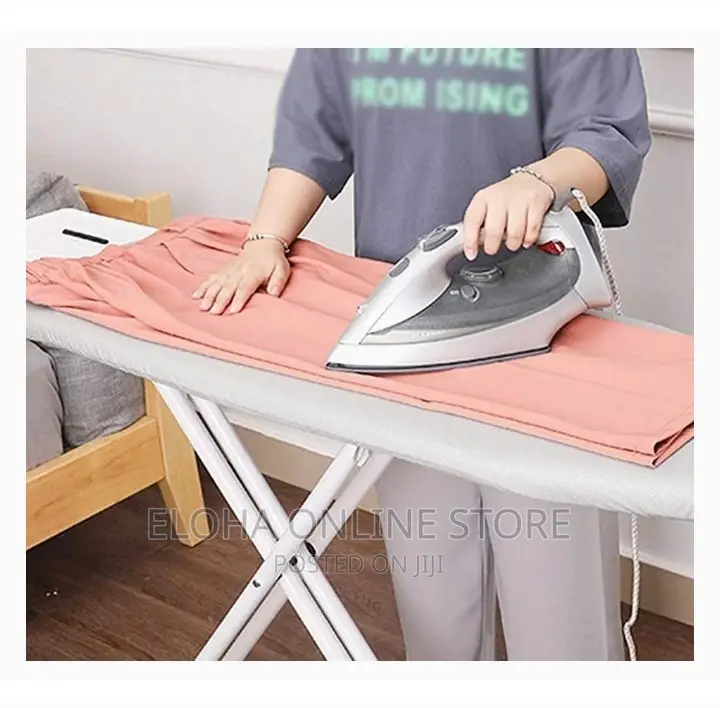Ironing Board