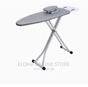 Ironing Board