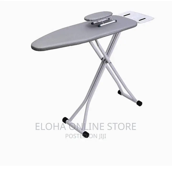 Ironing Board