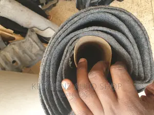 Car Carpets for Ipsum, Kigege and All Others