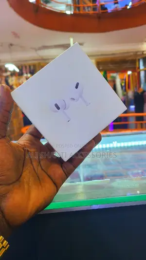 Airpods Pro/ Magsafe Charging Case/Airpods Wireless