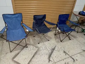 Camping Tents