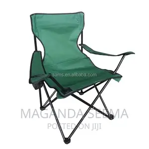 Camping Tents
