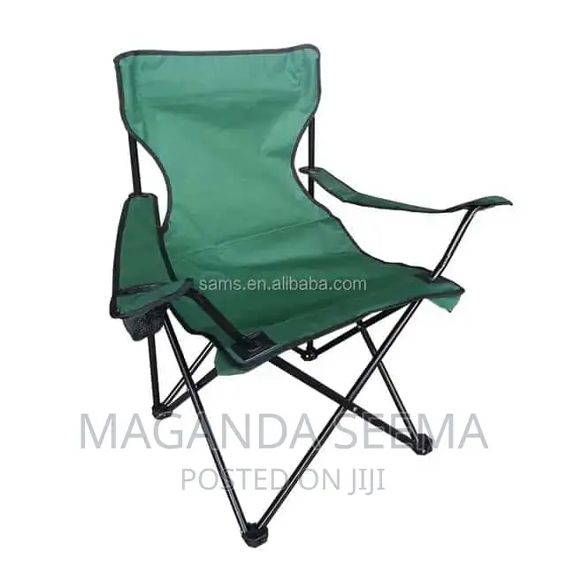 Camping Tents