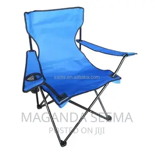 Camping Tents