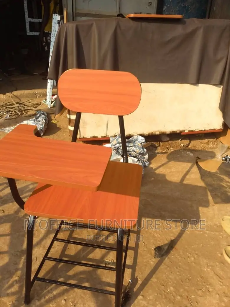 School Chairs