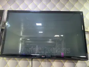 Lg 42 Inches Plasma Full Hd Tv Original Lg Tv