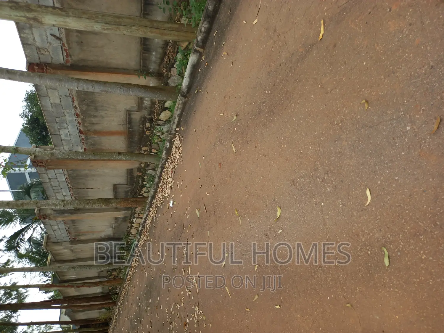 Furnished 4bdrm Bungalow in Nakwero, Kira for sale