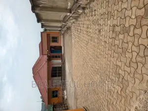 Furnished 4bdrm House in Nakwero, Kira for sale
