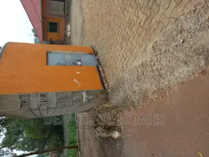 Furnished 4bdrm House in Nakwero, Kira for sale