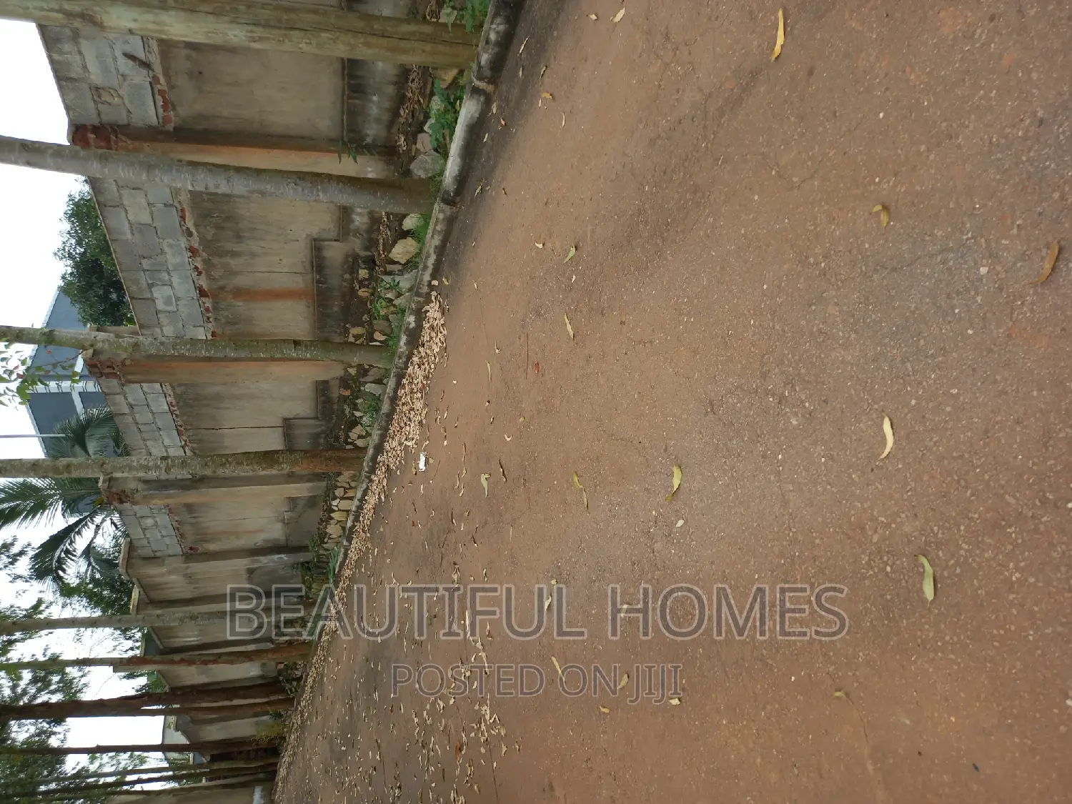 Furnished 4bdrm House in Nakwero, Kira for sale