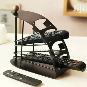 Brand New Remote Organizer