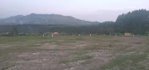 New Estate With Ready Private Mile Land Title Onsale Katende
