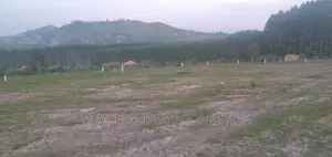New Estate With Ready Private Mile Land Title Onsale Katende