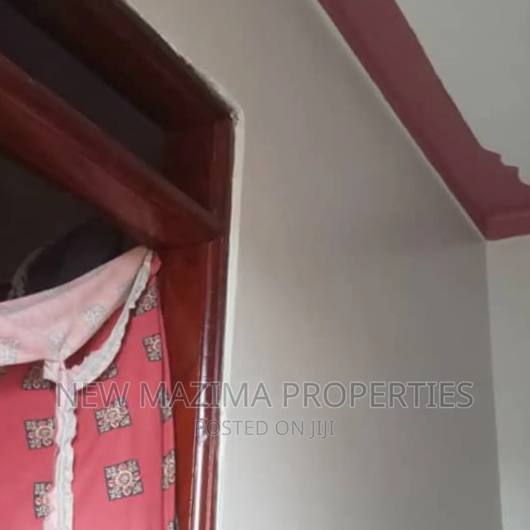 1bdrm House in Kawempe Kawanda, Division A for sale