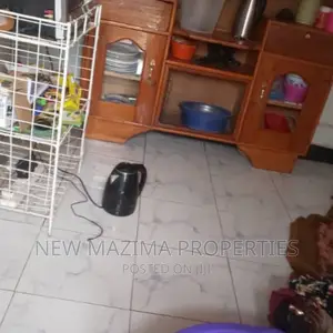 1bdrm House in Kawempe Kawanda, Division A for sale