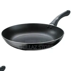 Nonstick Frying Pan.