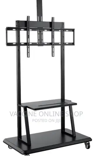 Conference TV Stands 32-75/Conference Tv Stand 32-75