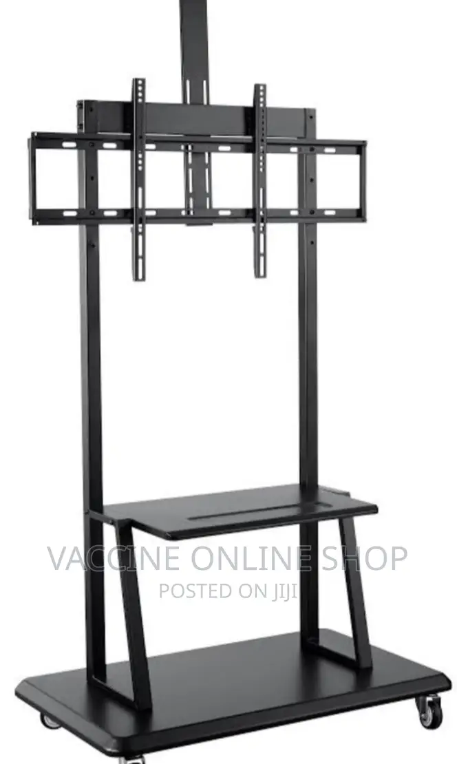 Conference TV Stands 32-75/Conference Tv Stand 32-75
