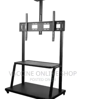 Conference TV Stands 32-75/Conference Tv Stand 32-75